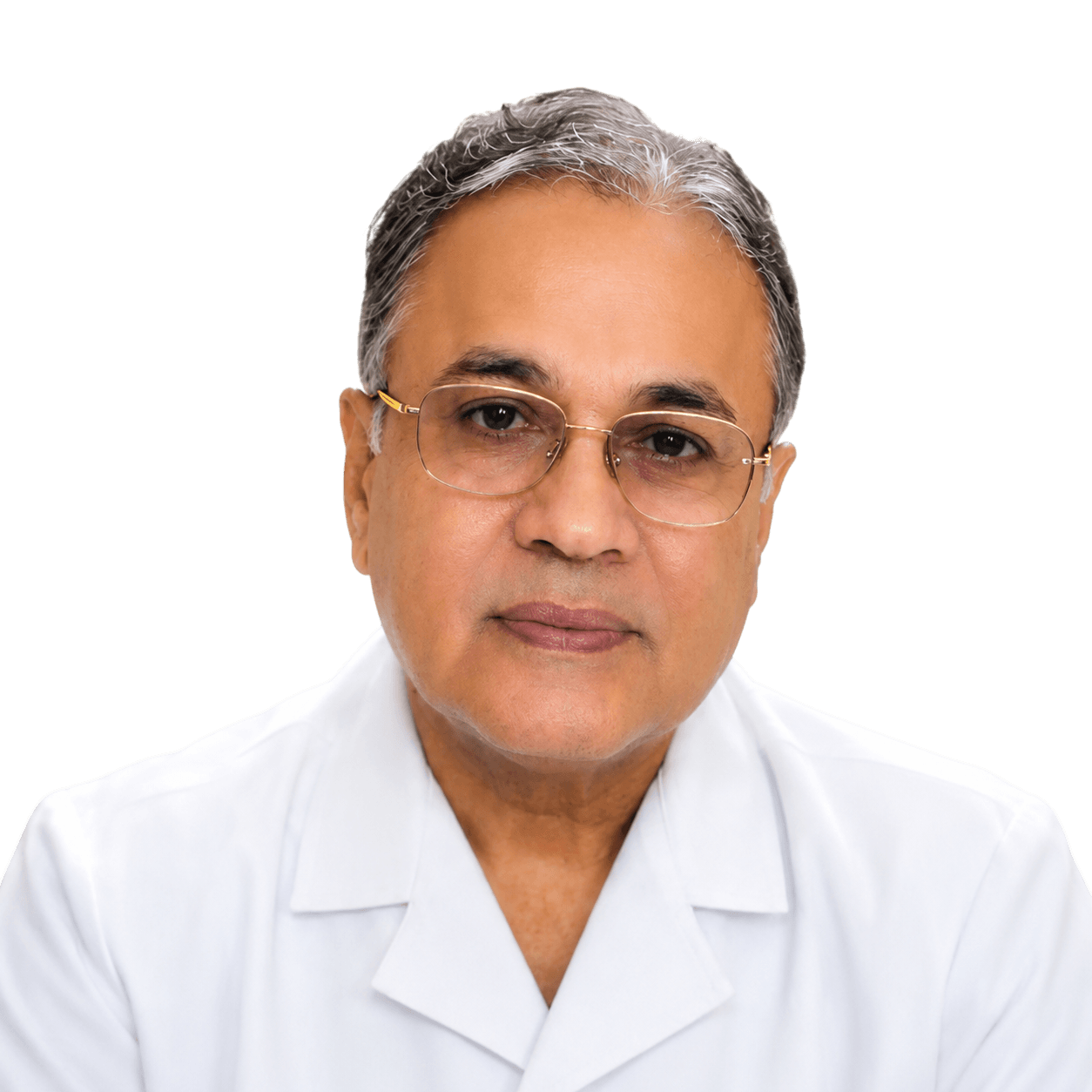 Dr. A. Ameer Jahan, Reproductive Medicine