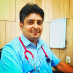 AJ Subaitha Medical Centre, Best Medical Care in Chennai, Top-rated Healthcare Services, Comprehensive Medical Solutions,