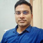 AJ Subaitha Medical Centre, Best Medical Care in Chennai,