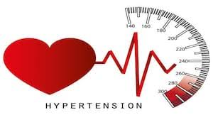  Venereal Diseases & Infertility doctors in chennaiy, AJ Subaitha Medical Centre, Best Medical Care in Chennai, Top-rated Healthcare Services, Comprehensive Medical Solutions, Expert Doctors and Specialists, Trusted Medical Center, Advanced Diagnostic Technology, Personalized Patient Care, Family-Friendly Healthcare, Best Medical care at Egmore, Affordable Healthcare Solutions, Convenient Medical Appointments, Multispecialty Medical Facility, Holistic Health Approach, Leading 