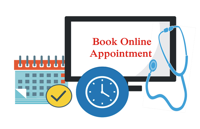 AJ Subaitha Medical Centre,speciality hospital in egmore,Sleep Study treatment in chennai,Sleep Study treatment in egmore