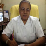 AJ Subaitha Medical Centre, Best Medical Care in Chennai, Top-rated Healthcare Services, Comprehensive Medical Solutions,