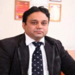 AJ Subaitha Medical Centre, Best Medical Care in Chennai, Top-rated Healthcare Services, Comprehensive Medical Solutions,
