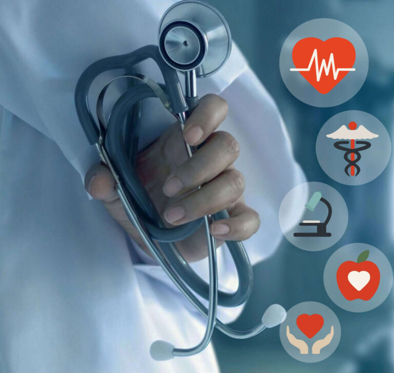 Reach us fo rBest Medical Care in ChennaiReach us fo rBest Medical Care in ChennaiReach us fo rBest Medical Care in Chennai