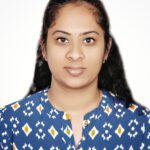 AJ Subaitha Medical Centrespeciality