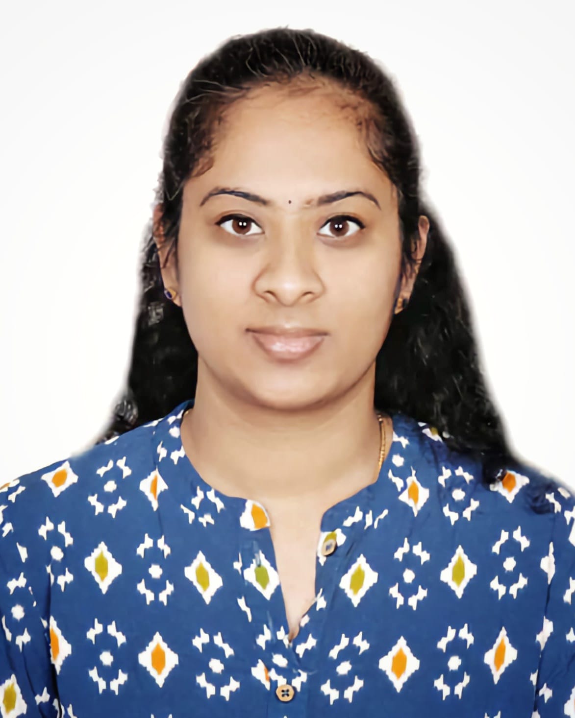 Radiology and Imaging Services, Child Screening and Treatment, Sleep Disorder Diagnosis and Treatment, Infertility Treatment Options, Pain Management Solutions, Cosmetic Procedures, Travel Health Advice, 24/7 Medical Assistance
