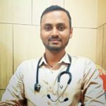 AJ Subaitha Medical Centrespeciality