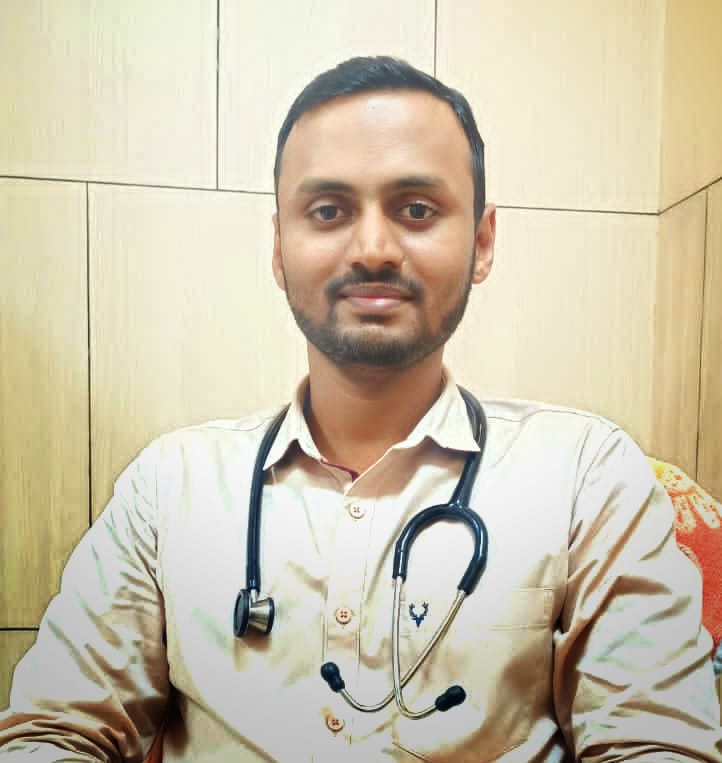 AJ Subaitha Medical Centre, Best Medical Care in Chennai, Top-rated Healthcare Services, Comprehensive Medical Solutions, Expert Doctors and Specialists, Trusted Medical Center, Advanced Diagnostic Technology, Personalized Patient Care, Family-Friendly Healthcare, Best Medical care at Egmore, Affordable Healthcare Solutions, Convenient Medical Appointments, Multispecialty Medical Facility, Holistic Health Approach, Leading Medical Professionals, Cutting-edge Treatment Option