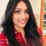 AJ Subaitha Medical Centrespeciality