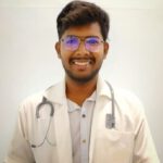 AJ Subaitha Medical Centrespeciality