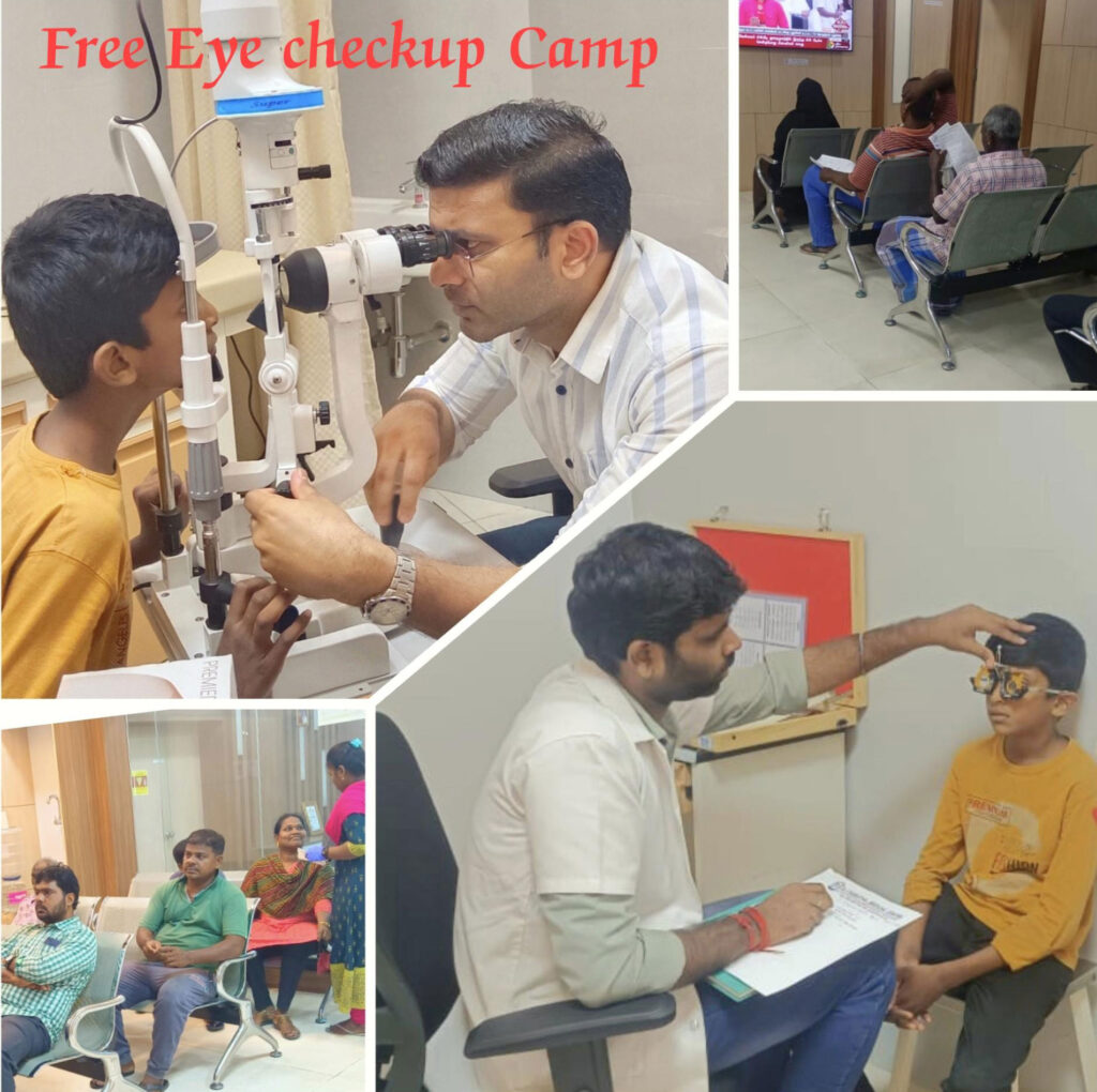 AJ Subaitha Medical Centrespeciality