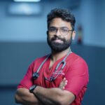 AJ Subaitha Medical Centrespeciality