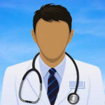 AJ Subaitha Medical Centrespeciality