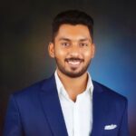 AJ Subaitha Medical Centrespeciality