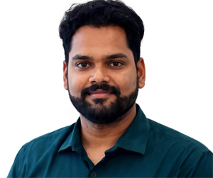 Radiology and Imaging Services, Child Screening and Treatment, Sleep Disorder Diagnosis and Treatment, Infertility Treatment Options, Pain Management Solutions, Cosmetic Procedures, Travel Health Advice, 24/7 Medical Assistance